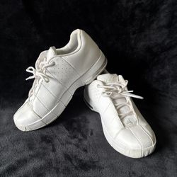 Nike Air Jordan Team Elite 2 Low