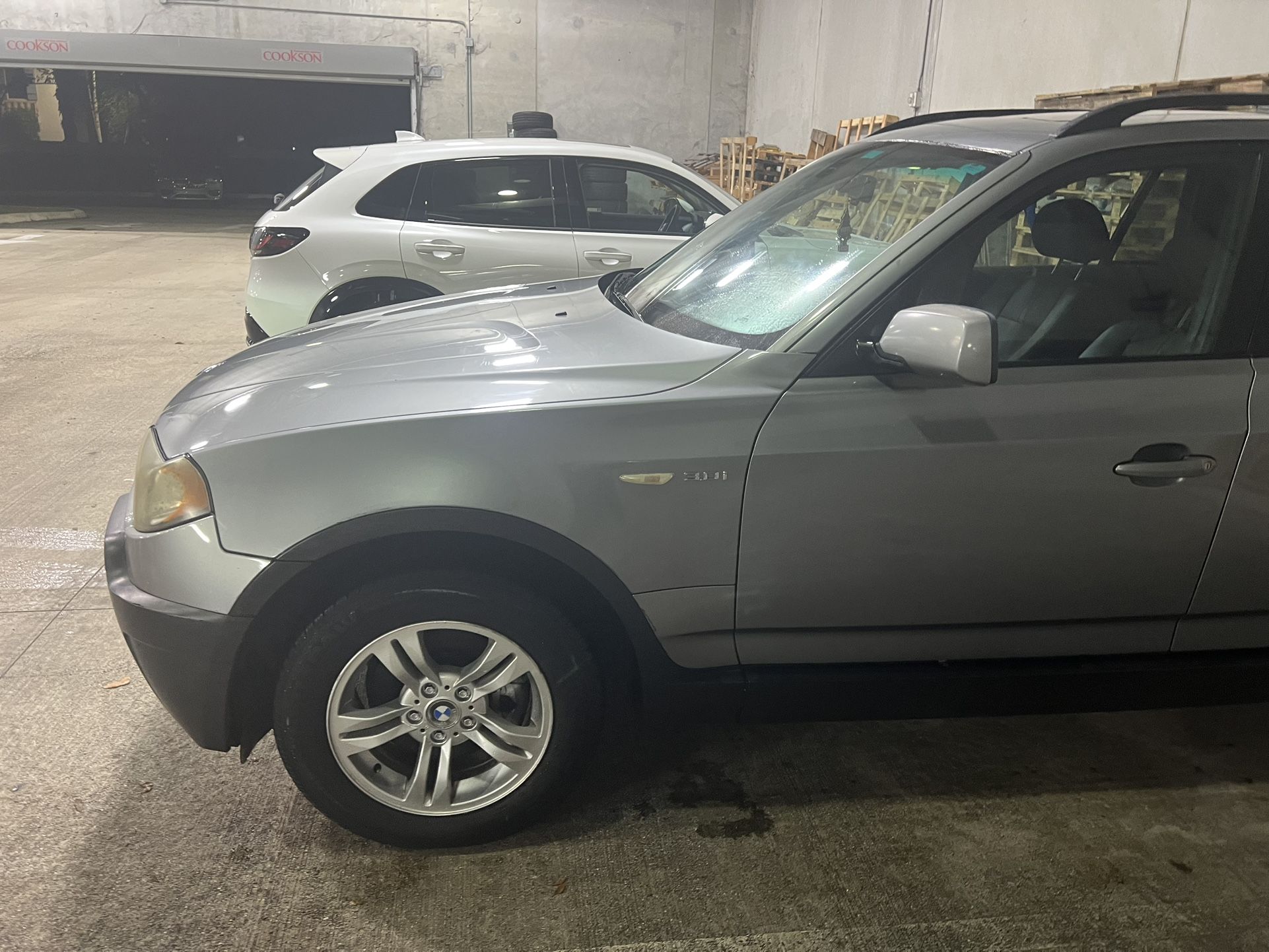 For Sale Just Message Me For More Info