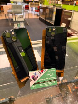 Iphone 13 128GB Excellent condition like new