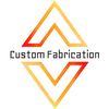 Custom Metal Fabrication
