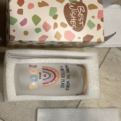 Birthday Gifts for Women, Christmas Gifts for Friends Women