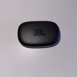 JBL Endurance Peak 3