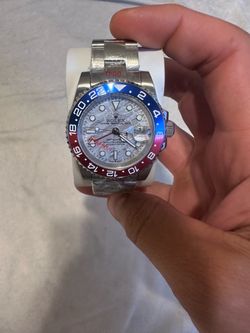 Watch good quality