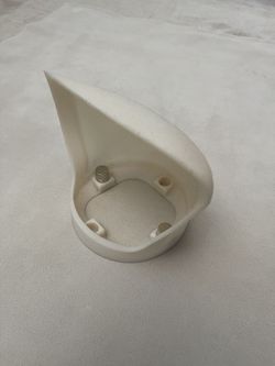 Photography Flash Modifier