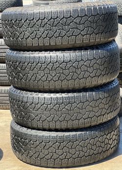 LT275/65/20