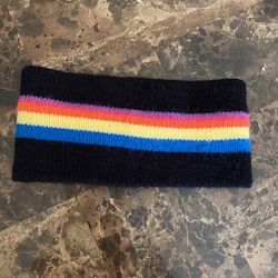 Ear Cover