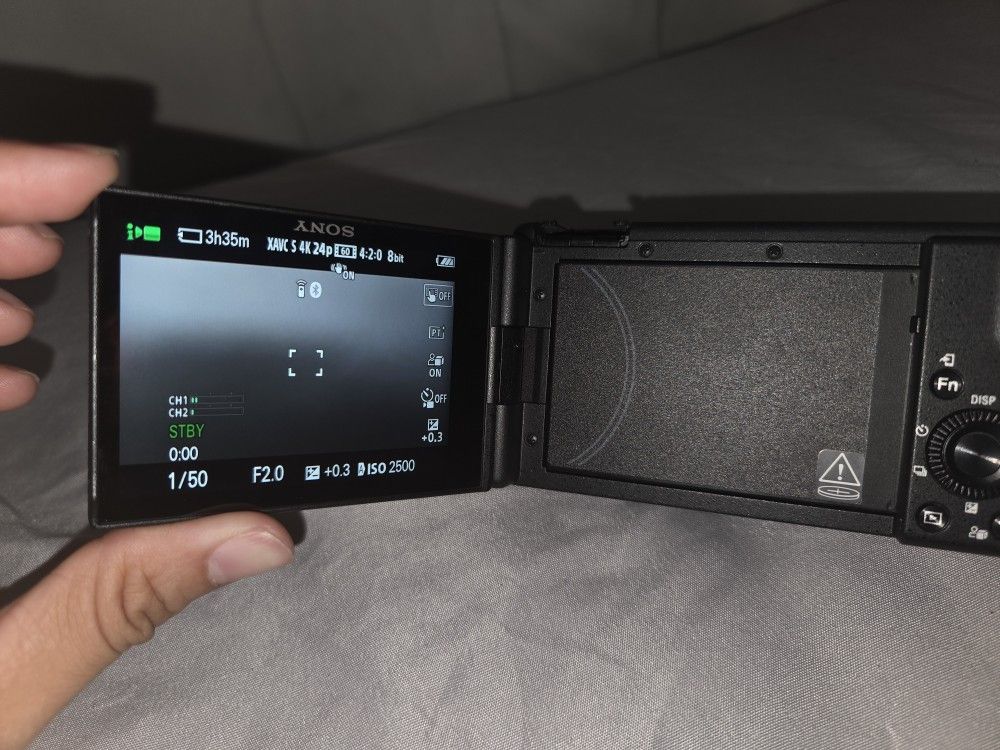 Camara