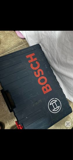 Work tool