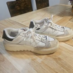 New Balance CT302 Size 5.5 Mens 7 Womens Chunky