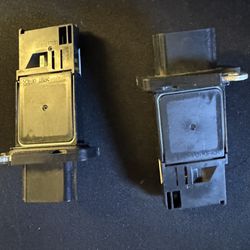 Infiniti G37/G35 MAF Sensors 