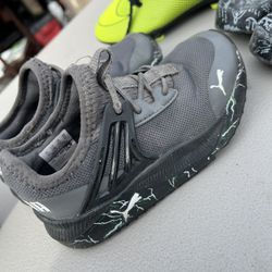 Puma Size 11c 