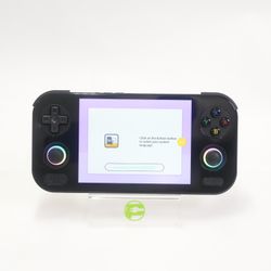 Anbernic RG 476H HANDHELD Console