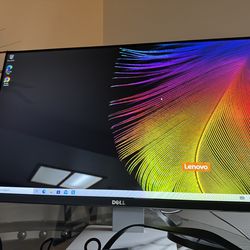 Lenovo IdeaCentre 310S-08ASR (90G9)  small form factor (SFF) desktop