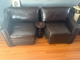Couches