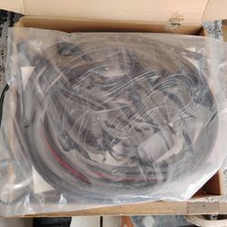 Led Underglow Lighting