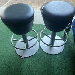 Stools