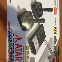 Atari