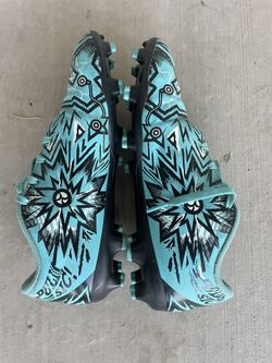 Pulisic Soccer Cleats