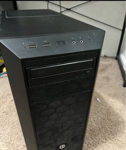 CYBERPOWER GAMING PC