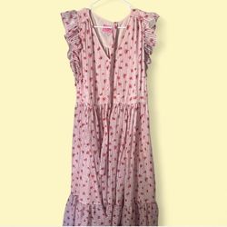 Kate spade dress