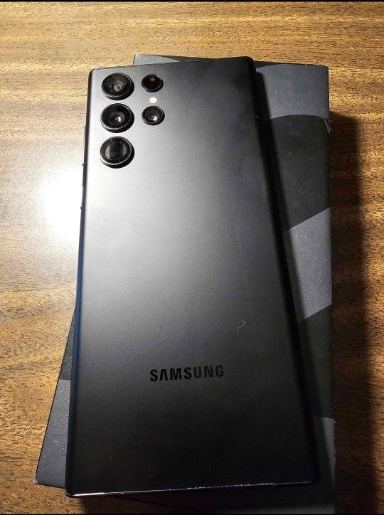 𝐒𝐚𝐦𝐬𝐮𝐧𝐠 𝐆𝐚𝐥𝐚𝐱𝐲 S22 Ultra 𝐔𝐧𝐥𝐨𝐜𝐤𝐞𝐝 𝐖𝐢𝐭𝐡 𝐖𝐚𝐫𝐫𝐚𝐧𝐭𝐲 | 𝐋𝐢𝐛𝐞𝐫𝐚𝐝𝐨 𝐜𝐨𝐧 𝐠𝐚𝐫𝐚𝐧𝐭í𝐚  😃