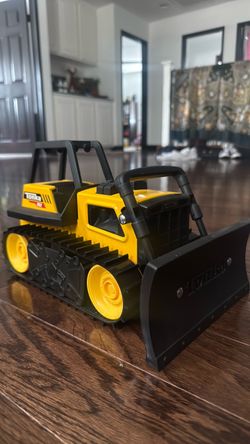 Misc boys toys youth