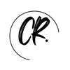 cr_shop