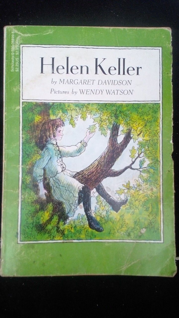 Vintage Book (Lot,)
