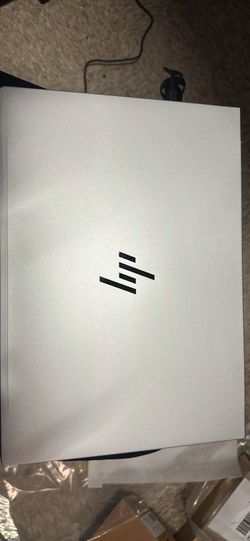 16” HP Elitebook 660 G11