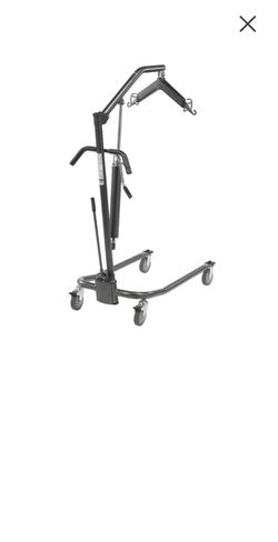 Hoist