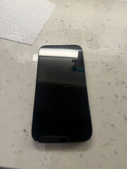 iPhone 14 Pro 256 GB Unlocked