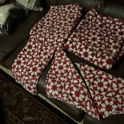 Nice Jc Penny Towels Set