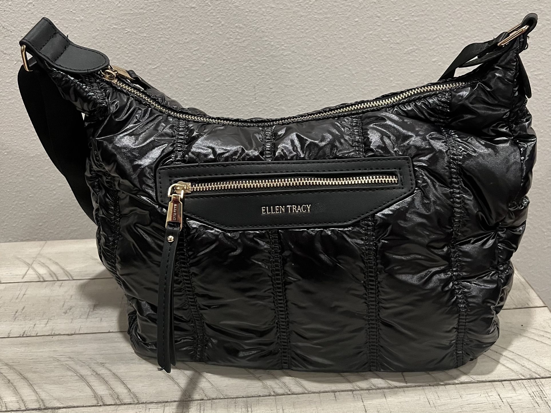 Ellen Tracy handbag