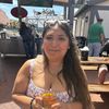 Angie Garcia