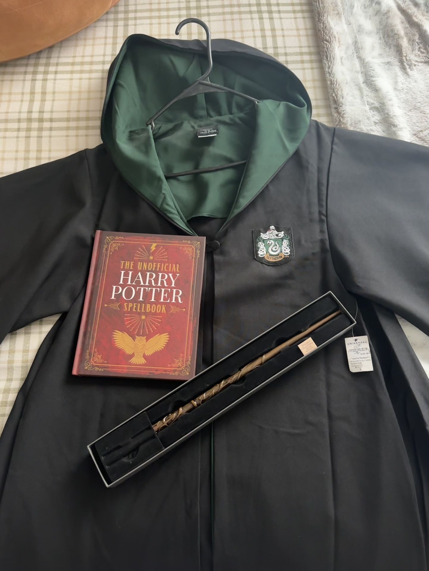 Harry Potter Collection FOR SALE