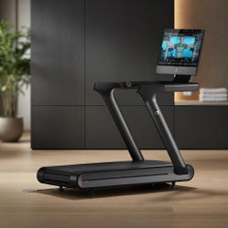 Peloton Tread + – Pittsburgh, PA