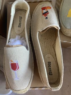 Soludos