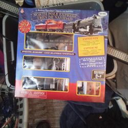 Train