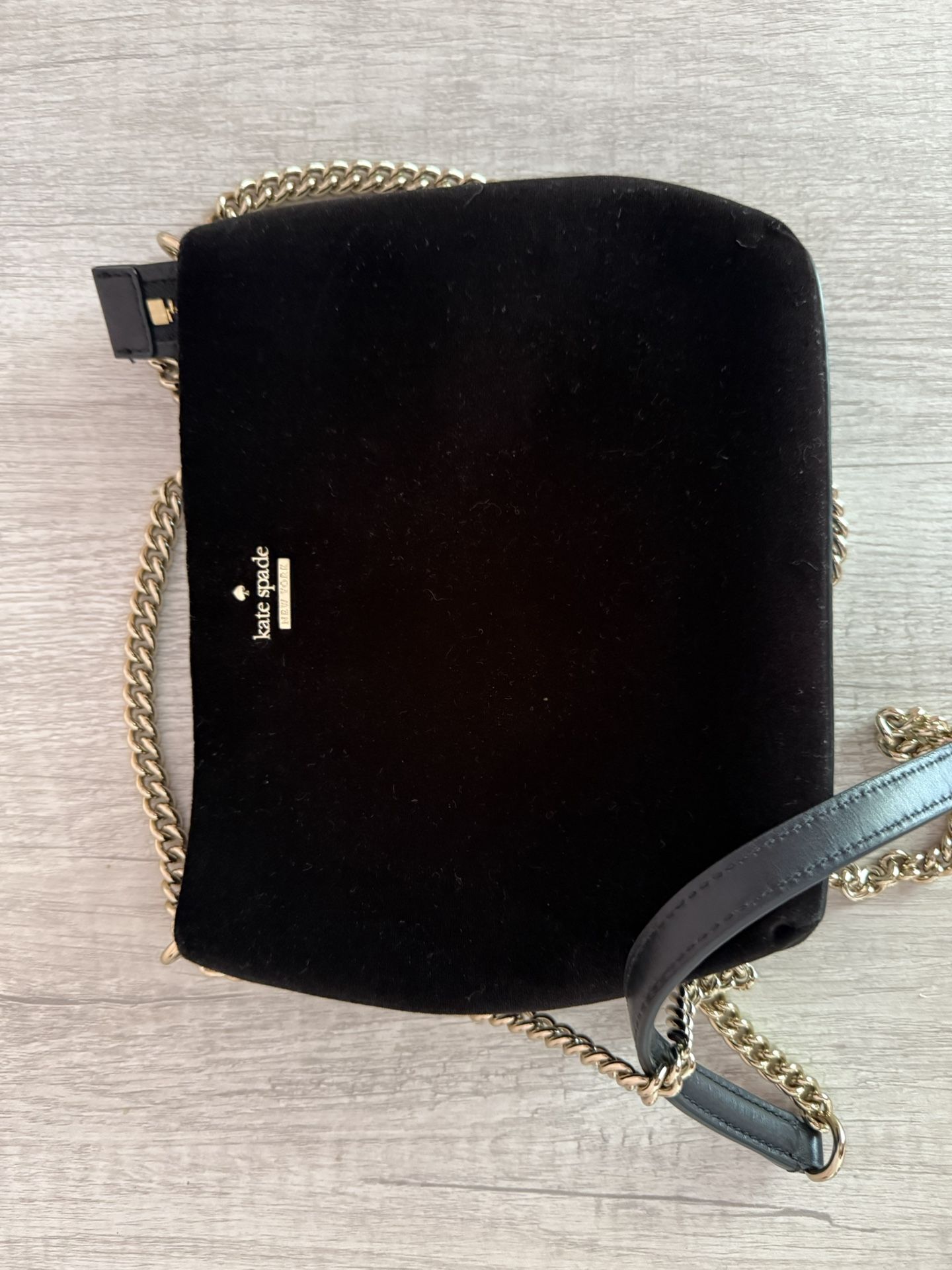 Kate Spade Hand Bag