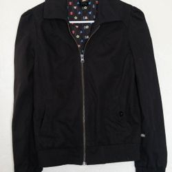 Paul Frank Y2k Women's Small Jacket 