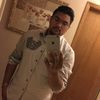 Alfredo reyes