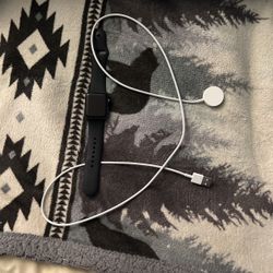 Apple watch series 3