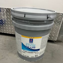 Pintura Blanca 