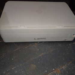 HP Printer