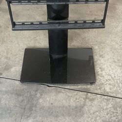 Small Tb Stand