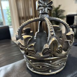 FREE Home Decor