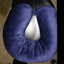 Travel Pillow