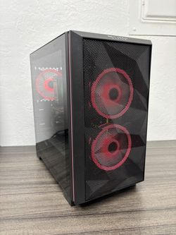 Intel PC