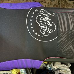 Life Jacket Brand New 