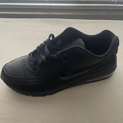 Air Max Nike Shoes Size 11 